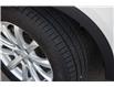 2019 Cadillac XT4 Luxury (Stk: 22084A) in Chatham - Image 9 of 23