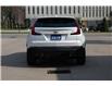 2019 Cadillac XT4 Luxury (Stk: 22084A) in Chatham - Image 4 of 23