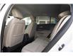 2019 Cadillac XT4 Luxury (Stk: 22084A) in Chatham - Image 21 of 23