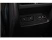 2019 Cadillac XT4 Luxury (Stk: 22084A) in Chatham - Image 22 of 23