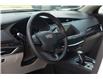 2019 Cadillac XT4 Luxury (Stk: 22084A) in Chatham - Image 10 of 23