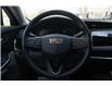 2019 Cadillac XT4 Luxury (Stk: 22084A) in Chatham - Image 11 of 23