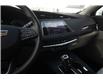 2019 Cadillac XT4 Luxury (Stk: 22084A) in Chatham - Image 15 of 23