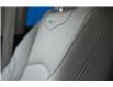 2019 Cadillac XT4 Luxury (Stk: 22084A) in Chatham - Image 20 of 23