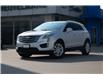 2019 Cadillac XT5 Base (Stk: N227A) in Chatham - Image 1 of 24