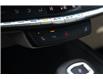 2019 Cadillac XT4 Luxury (Stk: 22084A) in Chatham - Image 19 of 23