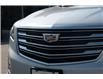 2019 Cadillac XT5 Base (Stk: N227A) in Chatham - Image 8 of 24