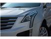 2019 Cadillac XT5 Base (Stk: N227A) in Chatham - Image 9 of 24