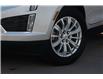 2019 Cadillac XT5 Base (Stk: N227A) in Chatham - Image 10 of 24