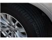 2019 Cadillac XT5 Base (Stk: N227A) in Chatham - Image 11 of 24