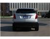 2019 Cadillac XT5 Base (Stk: N227A) in Chatham - Image 4 of 24