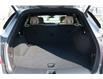 2019 Cadillac XT5 Base (Stk: N227A) in Chatham - Image 5 of 24