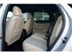 2019 Cadillac XT5 Base (Stk: N227A) in Chatham - Image 23 of 24