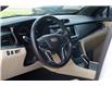 2019 Cadillac XT5 Base (Stk: N227A) in Chatham - Image 12 of 24