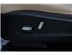 2019 Cadillac XT5 Base (Stk: N227A) in Chatham - Image 16 of 24