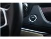 2019 Cadillac XT5 Base (Stk: N227A) in Chatham - Image 20 of 24