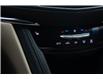 2019 Cadillac XT5 Base (Stk: N227A) in Chatham - Image 21 of 24