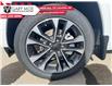 2023 Jeep Grand Cherokee Overland (Stk: F234072) in Lacombe - Image 19 of 19