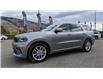 2021 Dodge Durango GT (Stk: 1196) in Kamloops - Image 4 of 29