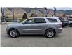 2021 Dodge Durango GT (Stk: 1196) in Kamloops - Image 5 of 29