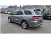 2021 Dodge Durango GT (Stk: 1196) in Kamloops - Image 6 of 29