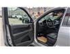 2021 Dodge Durango GT (Stk: 1196) in Kamloops - Image 12 of 29