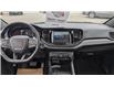 2021 Dodge Durango GT (Stk: 1196) in Kamloops - Image 24 of 29