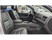 2021 Dodge Durango GT (Stk: 1196) in Kamloops - Image 26 of 29