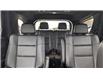 2021 Dodge Durango GT (Stk: 1196) in Kamloops - Image 28 of 29