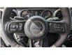 2023 Jeep Wrangler Sport (Stk: TP065) in Kamloops - Image 12 of 24