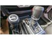 2023 Jeep Wrangler Sport (Stk: TP065) in Kamloops - Image 18 of 24