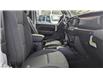 2023 Jeep Wrangler Sport (Stk: TP065) in Kamloops - Image 21 of 24