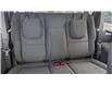 2023 Jeep Wrangler Sport (Stk: TP065) in Kamloops - Image 23 of 24