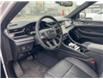 2023 Jeep Grand Cherokee Overland (Stk: 23-5691) in Lethbridge - Image 9 of 28