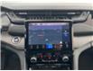 2023 Jeep Grand Cherokee Overland (Stk: 23-5691) in Lethbridge - Image 24 of 28