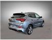 2022 Buick Encore GX Essence (Stk: 204333) in AIRDRIE - Image 5 of 33
