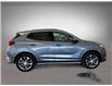2022 Buick Encore GX Essence (Stk: 204333) in AIRDRIE - Image 6 of 33