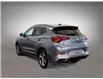2022 Buick Encore GX Essence (Stk: 204333) in AIRDRIE - Image 3 of 33