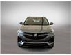 2022 Buick Encore GX Essence (Stk: 204333) in AIRDRIE - Image 8 of 33
