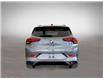 2022 Buick Encore GX Essence (Stk: 204333) in AIRDRIE - Image 4 of 33
