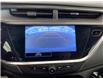 2022 Buick Encore GX Essence (Stk: 204333) in AIRDRIE - Image 9 of 33
