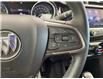 2022 Buick Encore GX Essence (Stk: 204333) in AIRDRIE - Image 10 of 33