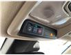2022 Buick Encore GX Essence (Stk: 204333) in AIRDRIE - Image 12 of 33