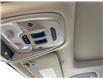 2022 Buick Encore GX Essence (Stk: 204333) in AIRDRIE - Image 13 of 33