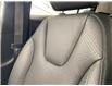 2022 Buick Encore GX Essence (Stk: 204333) in AIRDRIE - Image 14 of 33