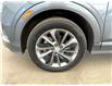 2022 Buick Encore GX Essence (Stk: 204333) in AIRDRIE - Image 15 of 33