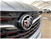 2022 Buick Encore GX Essence (Stk: 204333) in AIRDRIE - Image 17 of 33