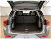 2022 Buick Encore GX Essence (Stk: 204333) in AIRDRIE - Image 19 of 33