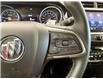 2022 Buick Encore GX Essence (Stk: 204333) in AIRDRIE - Image 25 of 33