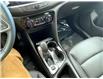 2022 Buick Encore GX Essence (Stk: 204333) in AIRDRIE - Image 28 of 33